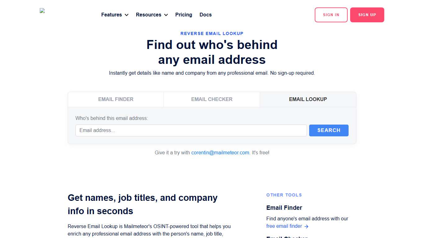 14 Proven Ways to Find Anyone’s Email Address in 2026